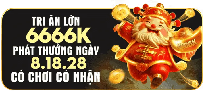 Đa dạng chủ đề game nổ hũ tại SUN789