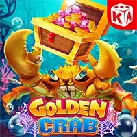Đa dạng trò chơi, bao gồm biểu tượng slot, bài, và thể thao.