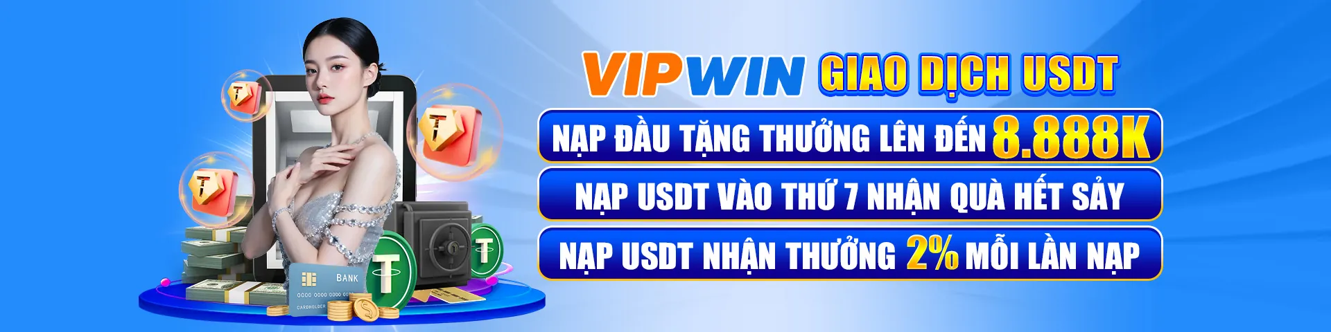 Hỗ trợ khách hàng sun789
