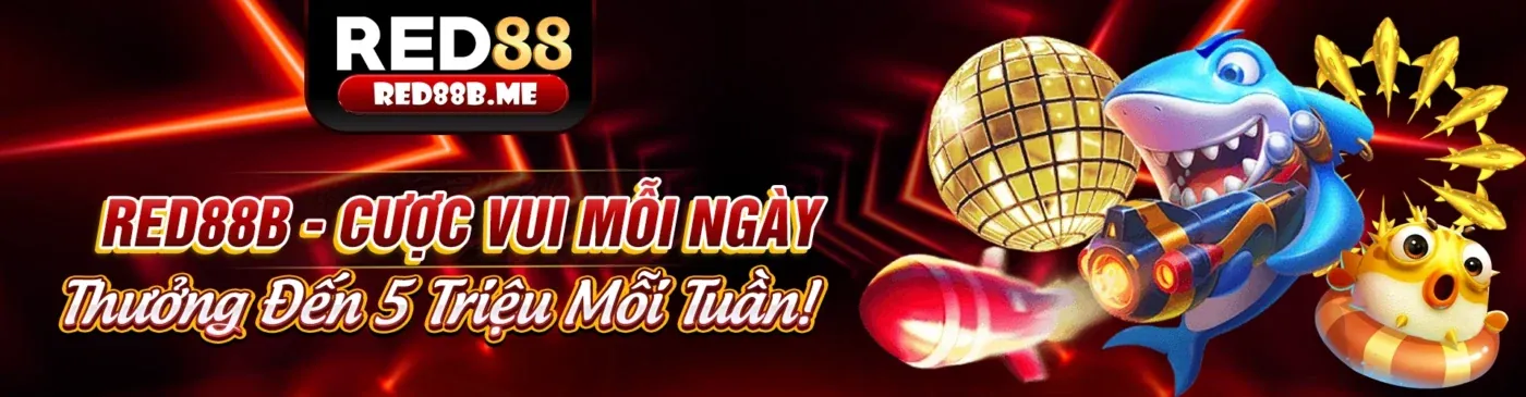 Banner kêu gọi hành động SUN789