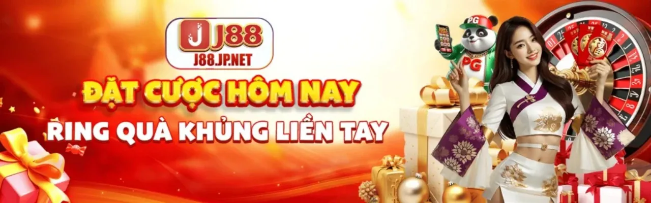 Tin tức giải trí mới nhất Sun789