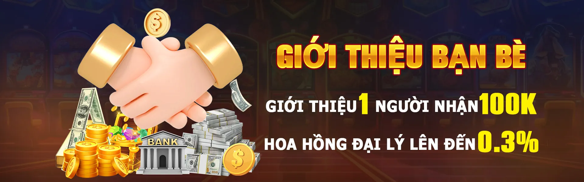 Hình ảnh đại diện cho trang Câu hỏi thường gặp của sun789