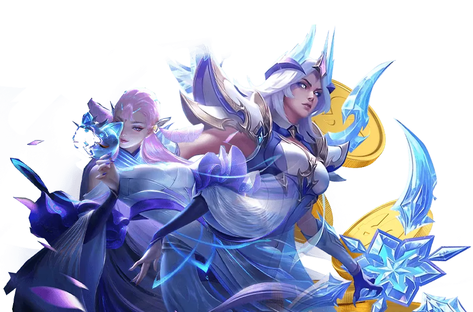 Tin tức khuyến mãi độc quyền từ sun789