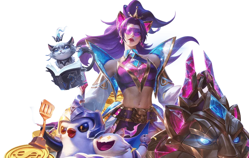 Cam kết trò chơi có trách nhiệm của sun789