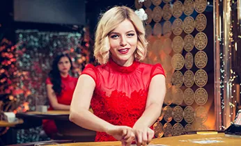 Trò Chơi Bắn Cá Sun789