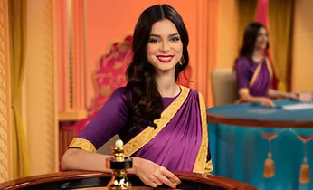 Trò chơi nổ hũ sun789